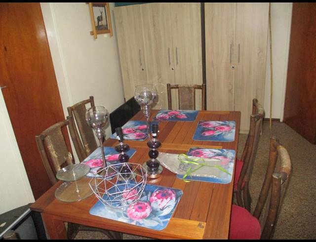 3 BEDROOM HOUSE FOR SALE IN GENERAL DE WET
